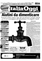 giornale/RAV0037039/2009/n. 63 del 16 marzo